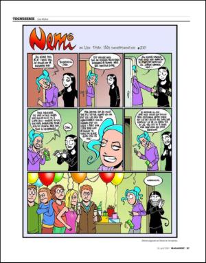 dagbladet_magasinet-20100424_000_00_00_097.pdf