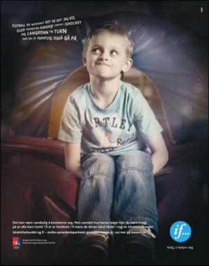 dagbladet_magasinet-20100424_000_00_00_099.pdf