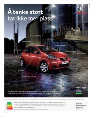 dagbladet_magasinet-20100501_000_00_00_002.pdf