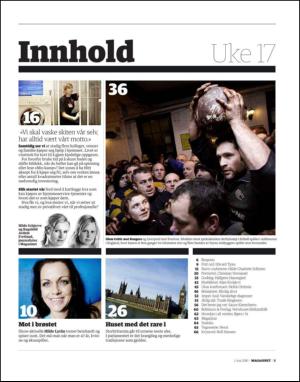 dagbladet_magasinet-20100501_000_00_00_003.pdf