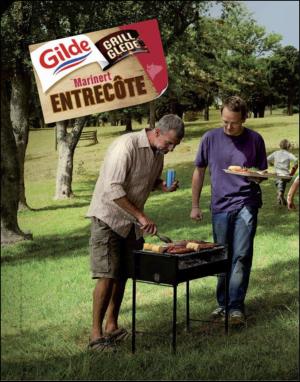 dagbladet_magasinet-20100501_000_00_00_004.pdf