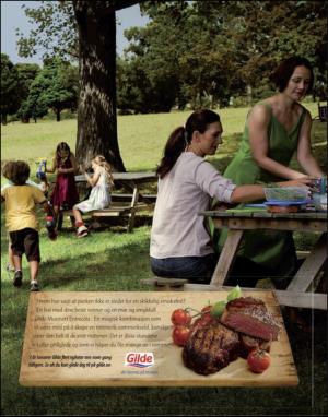 dagbladet_magasinet-20100501_000_00_00_005.pdf