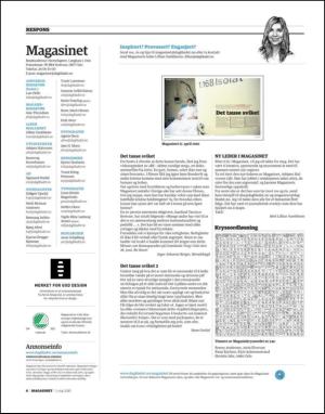 dagbladet_magasinet-20100501_000_00_00_006.pdf