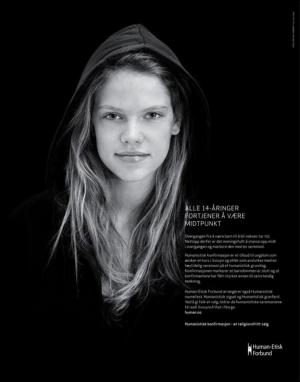 dagbladet_magasinet-20100501_000_00_00_008.pdf