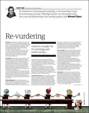 dagbladet_magasinet-20100501_000_00_00_009.pdf