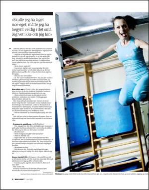 dagbladet_magasinet-20100501_000_00_00_012.pdf