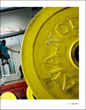 dagbladet_magasinet-20100501_000_00_00_013.pdf