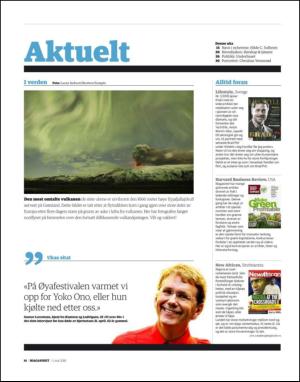 dagbladet_magasinet-20100501_000_00_00_014.pdf