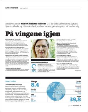 dagbladet_magasinet-20100501_000_00_00_015.pdf