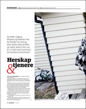 dagbladet_magasinet-20100501_000_00_00_016.pdf