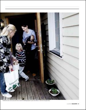 dagbladet_magasinet-20100501_000_00_00_017.pdf
