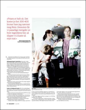 dagbladet_magasinet-20100501_000_00_00_018.pdf