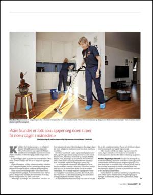 dagbladet_magasinet-20100501_000_00_00_019.pdf