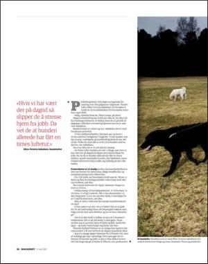 dagbladet_magasinet-20100501_000_00_00_020.pdf