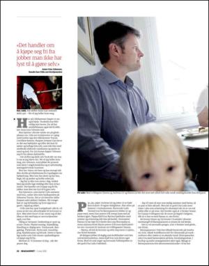 dagbladet_magasinet-20100501_000_00_00_022.pdf