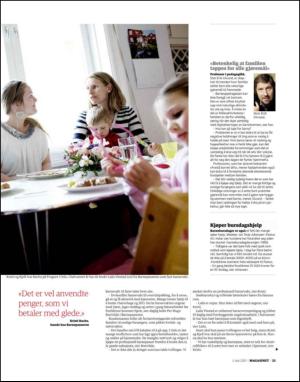 dagbladet_magasinet-20100501_000_00_00_023.pdf