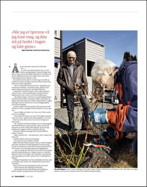 dagbladet_magasinet-20100501_000_00_00_024.pdf