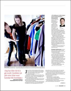 dagbladet_magasinet-20100501_000_00_00_025.pdf