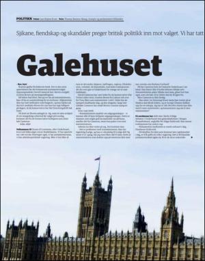 dagbladet_magasinet-20100501_000_00_00_026.pdf