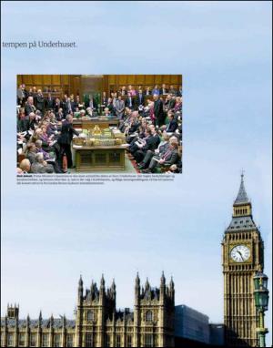 dagbladet_magasinet-20100501_000_00_00_027.pdf