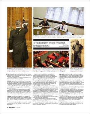 dagbladet_magasinet-20100501_000_00_00_028.pdf