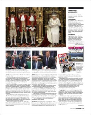 dagbladet_magasinet-20100501_000_00_00_029.pdf