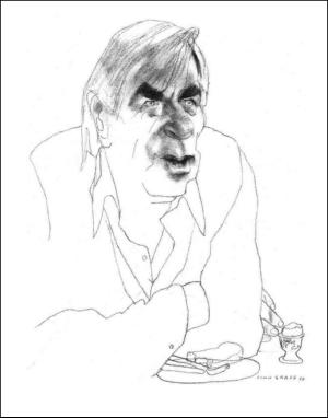 dagbladet_magasinet-20100501_000_00_00_030.pdf