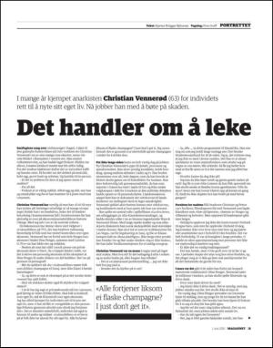 dagbladet_magasinet-20100501_000_00_00_031.pdf