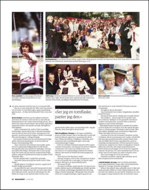 dagbladet_magasinet-20100501_000_00_00_032.pdf