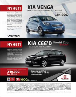 dagbladet_magasinet-20100501_000_00_00_034.pdf