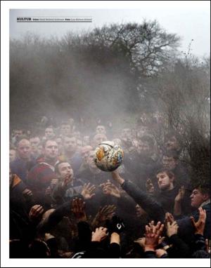 dagbladet_magasinet-20100501_000_00_00_036.pdf