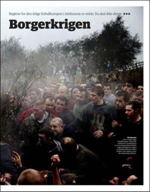 dagbladet_magasinet-20100501_000_00_00_037.pdf