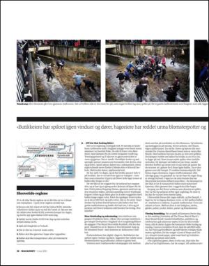 dagbladet_magasinet-20100501_000_00_00_038.pdf