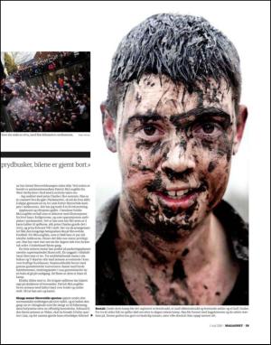 dagbladet_magasinet-20100501_000_00_00_039.pdf