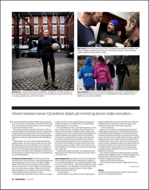 dagbladet_magasinet-20100501_000_00_00_040.pdf