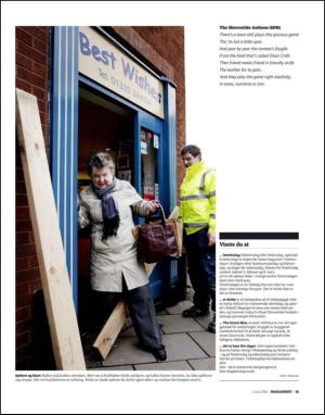 dagbladet_magasinet-20100501_000_00_00_041.pdf