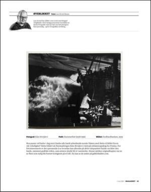 dagbladet_magasinet-20100501_000_00_00_043.pdf