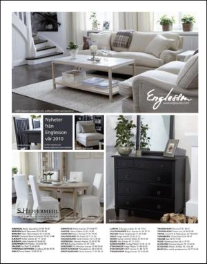 dagbladet_magasinet-20100501_000_00_00_044.pdf