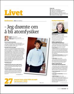 dagbladet_magasinet-20100501_000_00_00_045.pdf