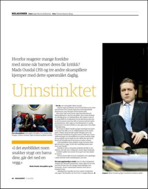 dagbladet_magasinet-20100501_000_00_00_046.pdf