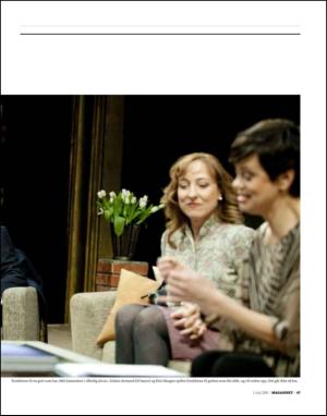 dagbladet_magasinet-20100501_000_00_00_047.pdf