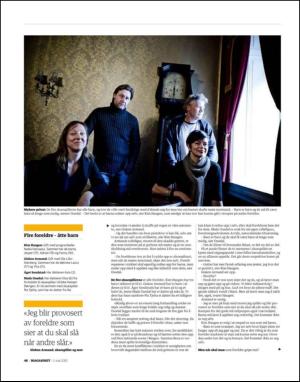 dagbladet_magasinet-20100501_000_00_00_048.pdf