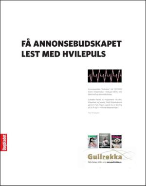 dagbladet_magasinet-20100501_000_00_00_049.pdf
