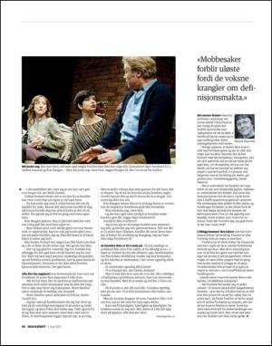 dagbladet_magasinet-20100501_000_00_00_050.pdf