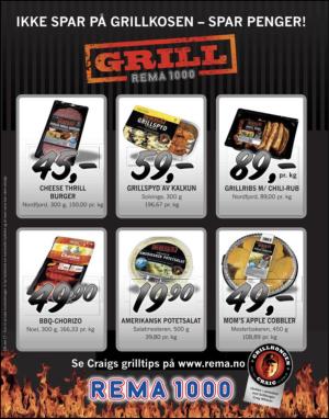 dagbladet_magasinet-20100501_000_00_00_051.pdf