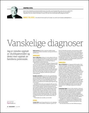 dagbladet_magasinet-20100501_000_00_00_052.pdf