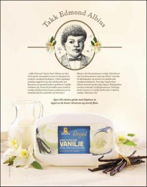 dagbladet_magasinet-20100501_000_00_00_054.pdf