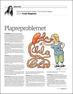 dagbladet_magasinet-20100501_000_00_00_055.pdf