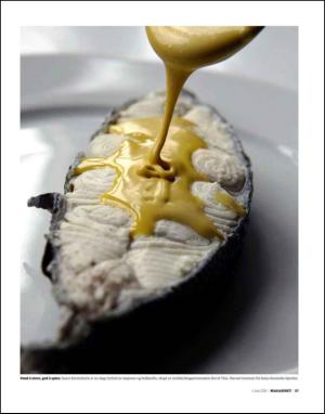 dagbladet_magasinet-20100501_000_00_00_057.pdf