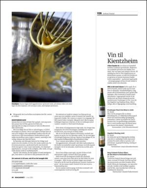 dagbladet_magasinet-20100501_000_00_00_058.pdf